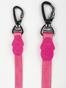 Guia Luna - Imagem 2