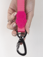 Guia Luna - Imagem 3