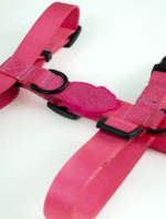 Peitoral H Luna - Imagem 3