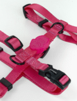 Peitoral H Luna - Imagem 5