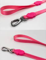 Guia Luna - Imagem 6