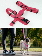 Peitoral H Luna - Imagem 7