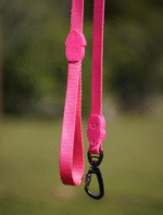 Guia Luna - Imagem 8