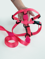 Peitoral H Luna - Imagem 9