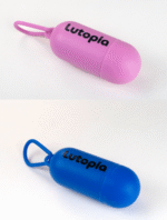 Porta Saquinho - Imagem 3