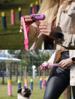 Porta Saquinho - Imagem 5